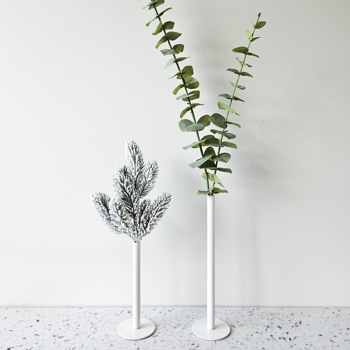 Floral Pick Stand