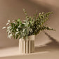 Faux Eucalyptus Stem