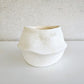 Fold Pot