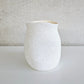 Pebble Vessel - Tall