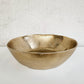 Oversized Decorative Bowl