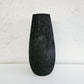 Textured Wooden Vessel - Large