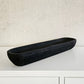 Decorative Wooden Tray