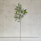 Faux Eucalyptus Stem