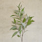 Faux Eucalyptus Stem