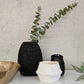 Fold Pot