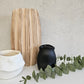 Fold Pot