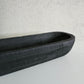 Decorative Wooden Tray