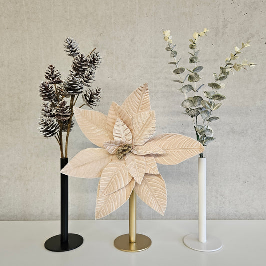 Floral Pick Stand