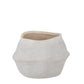 Fold Pot