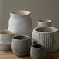 Fold Pot