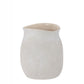 Pebble Vessel - Tall