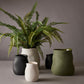 Pebble Vessel - Tall