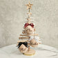 Table Top Christmas Tree