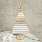 Christmas Tabletop Duo