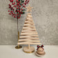 Christmas Tabletop Duo