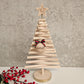 Christmas Tabletop Duo