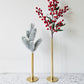 Floral Pick Stand