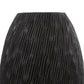 Textured Wooden Vessel - Small