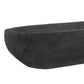 Decorative Wooden Tray