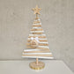 Christmas Tabletop Duo