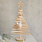 Christmas Tabletop Duo