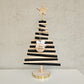 Christmas Tabletop Duo